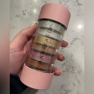 ANASTASIA BEVERLY HILLS Loose Highlighter Set